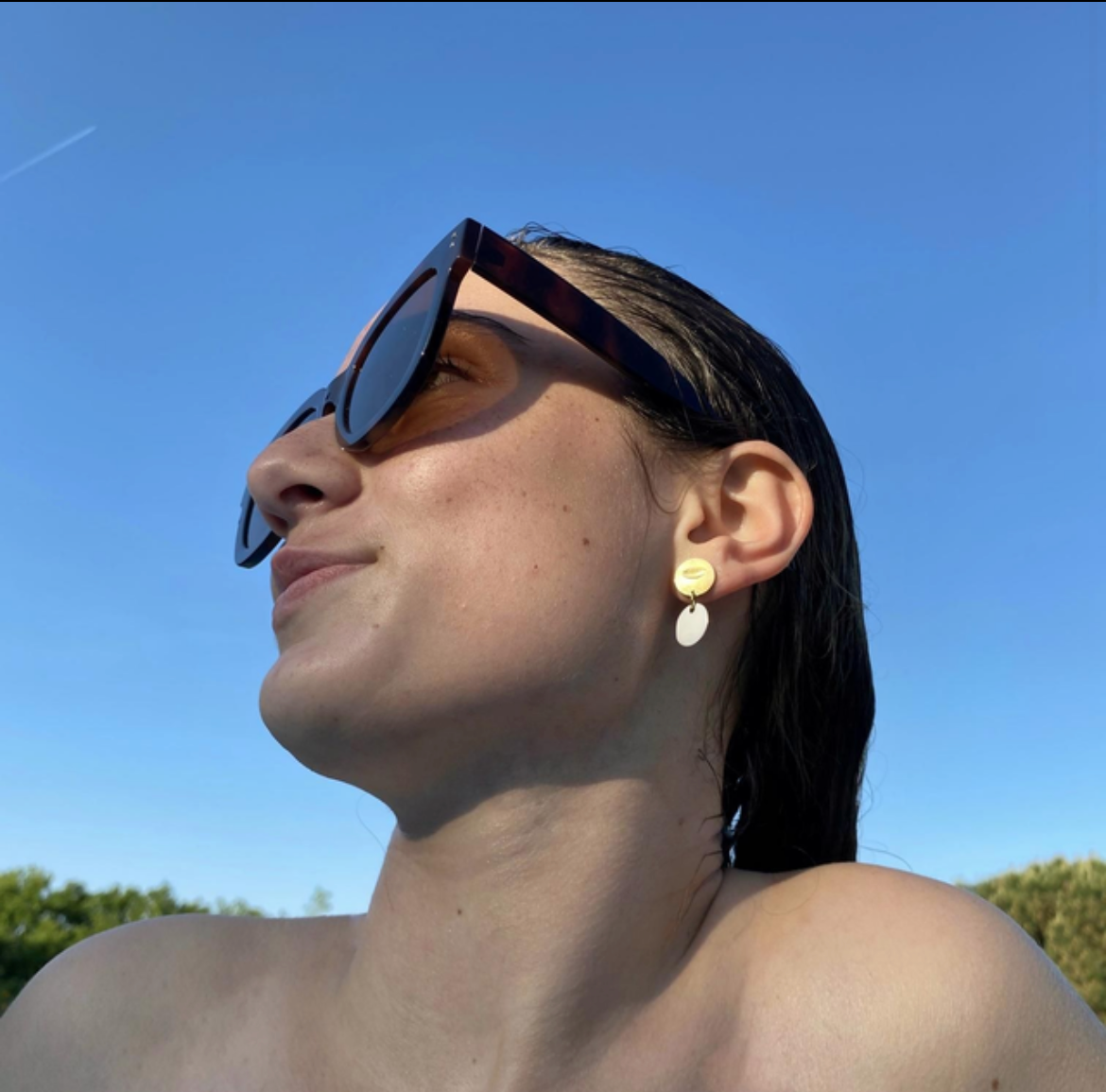 Boucles Esther