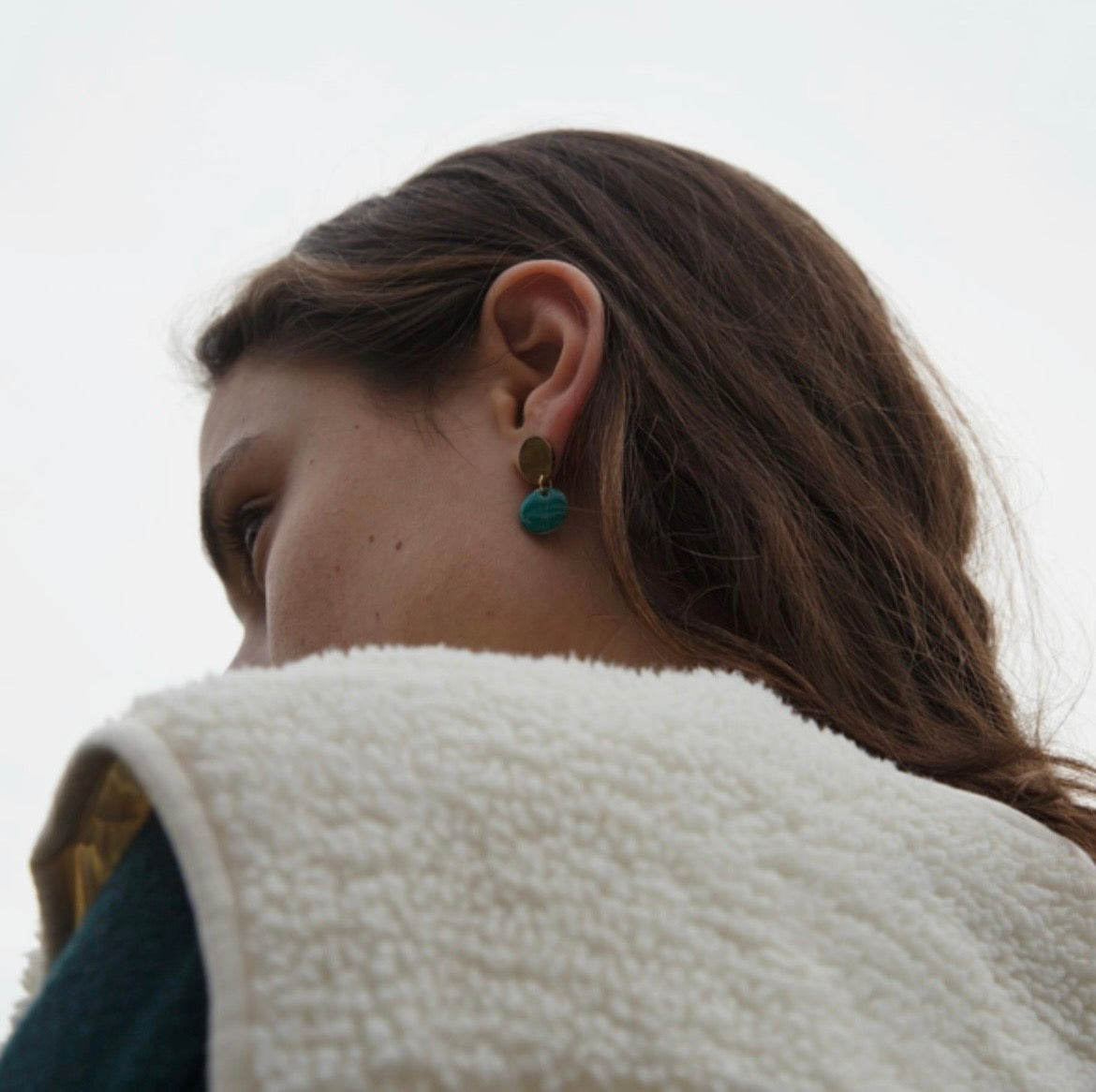Boucles Esther