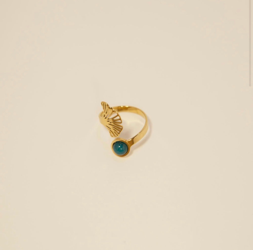 Bague Pauline