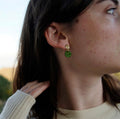 Boucles Chloé