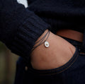 Bracelet - Collier Diane