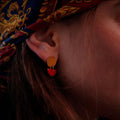 Boucles Sophie