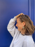 Boucles Cléo