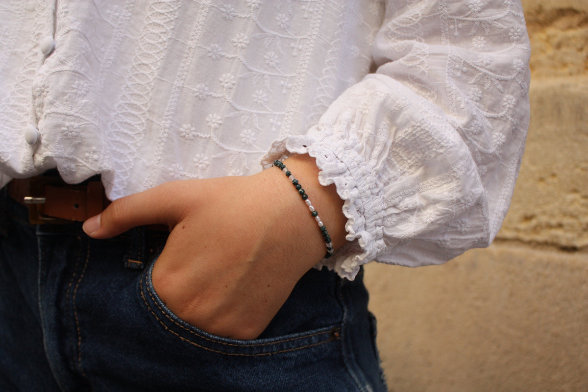Bracelet Adéla