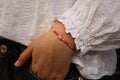 Bracelet Adéla