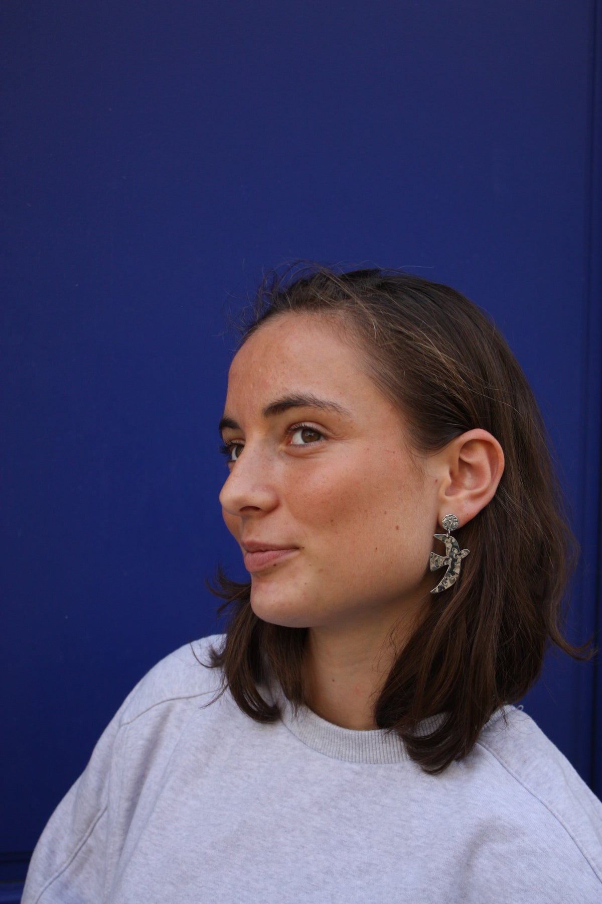Boucles Cléo