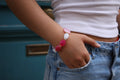 Bracelet Alba